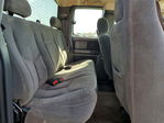 Chevrolet Silverado 2003