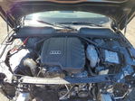 Audi A5 2024