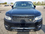 Land Rover Range Rover 2016