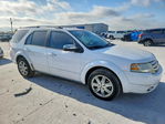 Ford Taurus 2008
