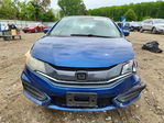 Honda Civic 2014