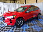 Ford Escape 2025