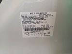 Ford Flex 2012