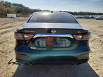 Nissan Maxima 2019