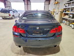 BMW Series 5 2013