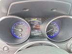 Subaru Legacy 2015