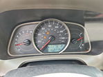 Toyota RAV 4 2013