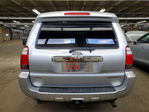 Toyota 4Runner 2006