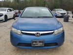 Honda Civic 2008