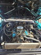 Oldsmobile Cutlass 1970
