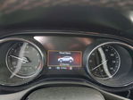 Buick Encore 2020