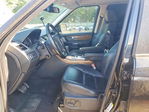 Land Rover Range Rover 2013