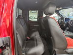 Ford F-150 2016