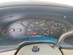 Ford Taurus 2002