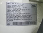 Audi Q7 2018