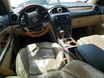 Buick Enclave 2008