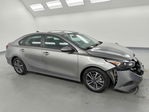 Kia Forte 2023
