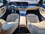 BMW Series 3 2023