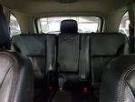 Ford Edge 2012