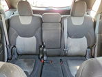 Jeep Cherokee 2016