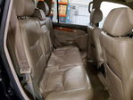 Lexus GX 2006