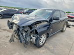 Mitsubishi Outlander 2012