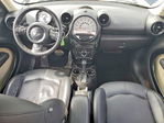 MINI Cooper 2013