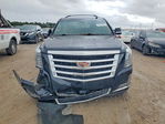 Cadillac Escalade 2015