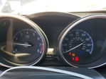 Mazda 3 2012