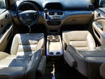 Honda Odyssey 2005