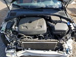 Volvo S60 2016