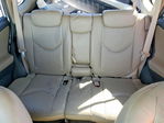 Toyota RAV 4 2010