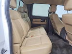 Ford F-150 2014