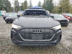 Audi e-tron 2021