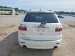 GMC Acadia 2011