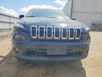 Jeep Cherokee 2018
