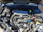 Subaru Outback 2024