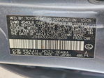 Lexus ES 2006