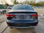 Audi A3 2017