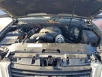 GMC Yukon 2007