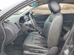 Nissan Altima 2010
