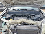 Honda Pilot 2009