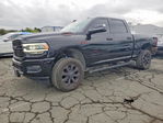 RAM 2500 2019