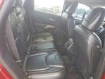 Jeep Cherokee 2017