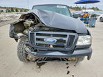 Ford Ranger 2011