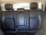 Land Rover Discovery 2018