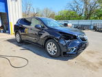 Buick Envision 2020
