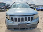 Jeep Compass 2014