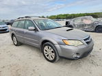 Subaru Outback 2008