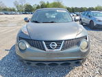 Nissan Juke 2011